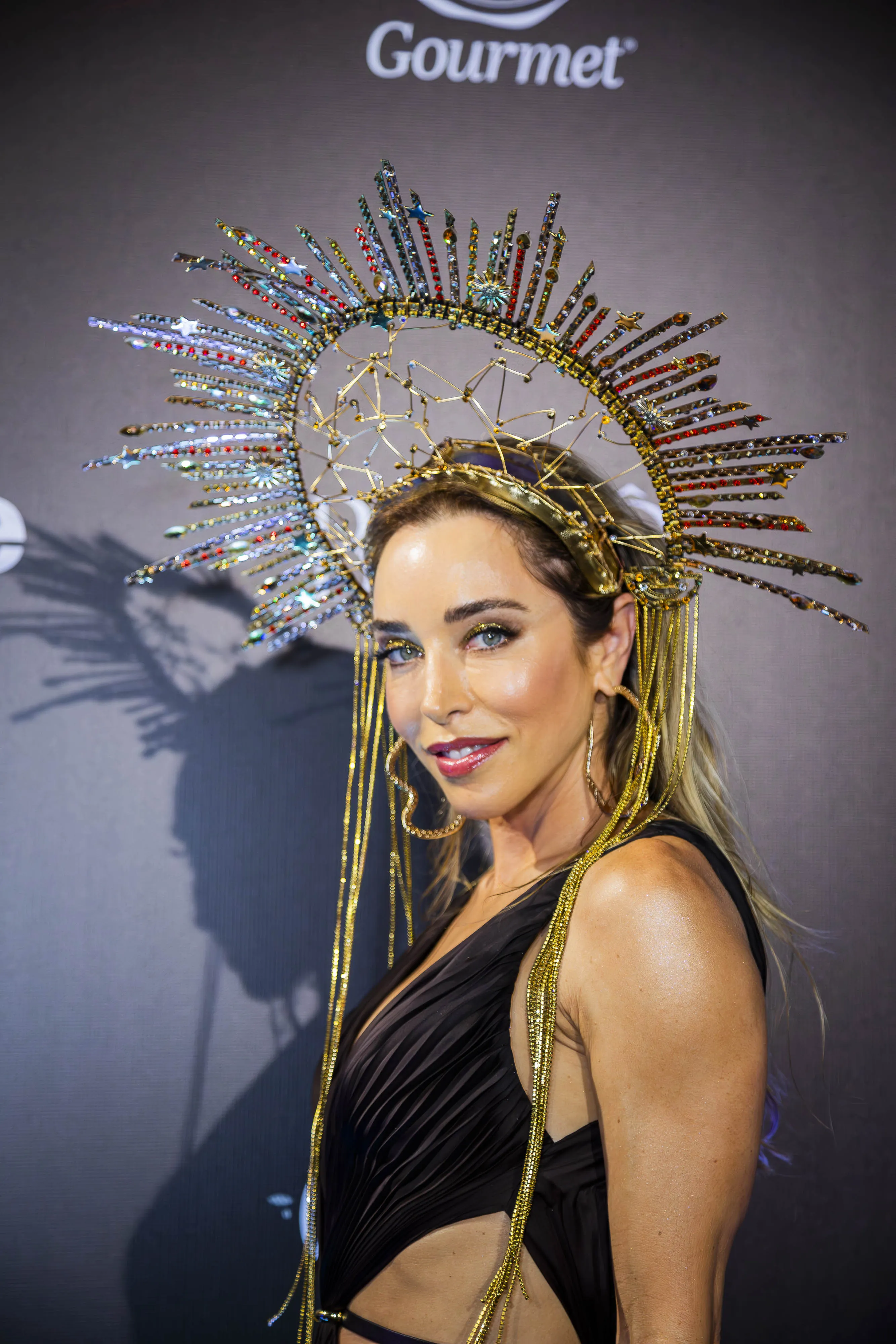 Registro fotográfico: SWG Bulova Baile Vogue (48)